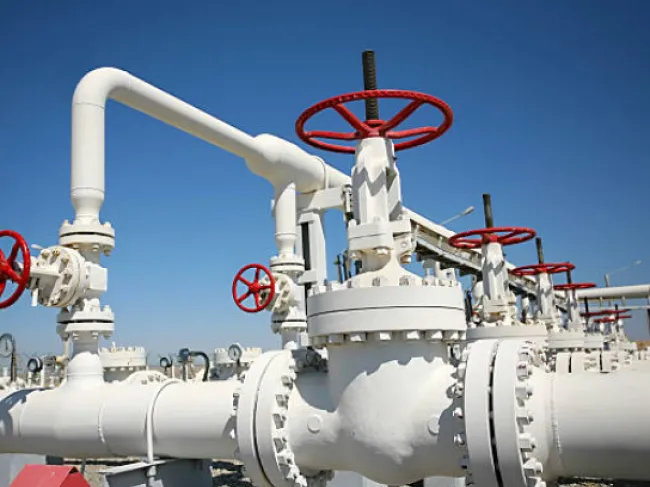 natgas1